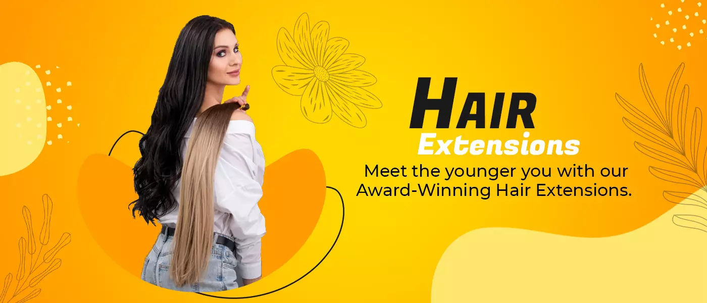 Non-Surgical Hair Replacement in Hyderabad, Bangalore | Hair Fixing & Hair Wigs - Bglam Hair Studio Non-Surgical Hair Replacement in Hyderabad, Bangalore | Hair Fixing & Hair Wigs - Bglam Hair Studio