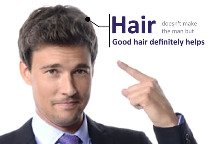 best hair wigs in hyderabad