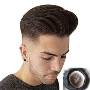 Our Gallery - Bglam Hair Studio Our Gallery - Bglam Hair Studio