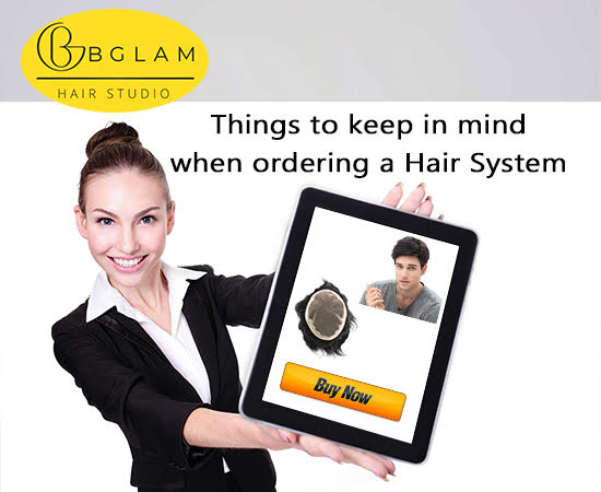 Best hair fixing services in Hyderabad