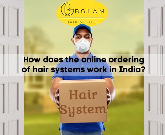Blogs - Bglam Hair Studio