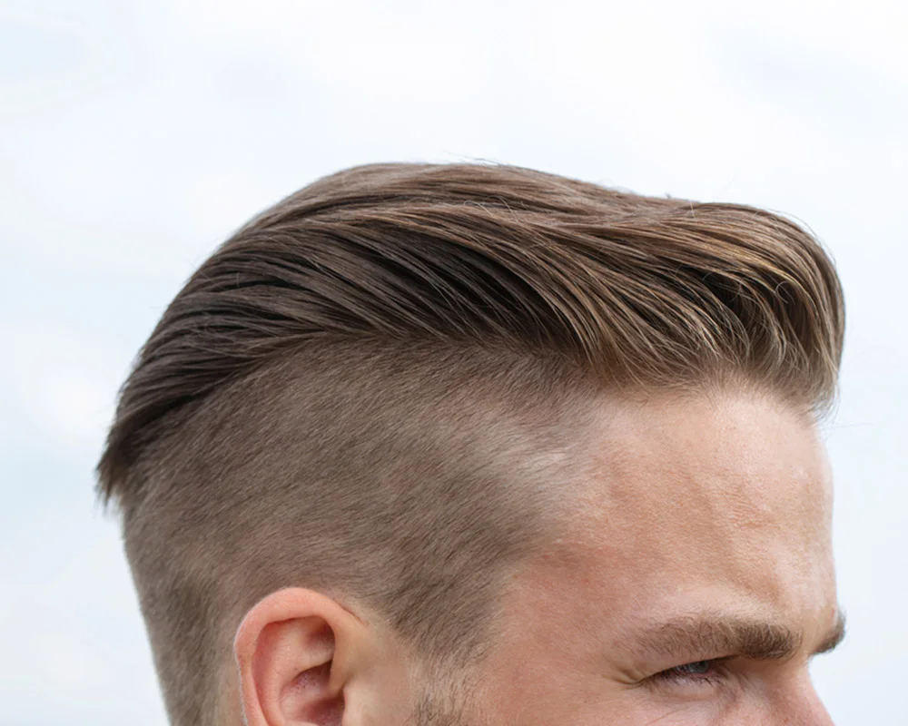 Best hair bonding experts Hyderabad