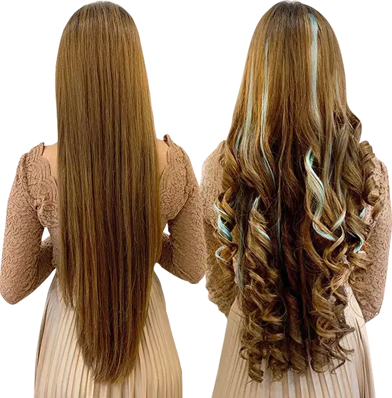 Permanent hair solutions Hyderabad