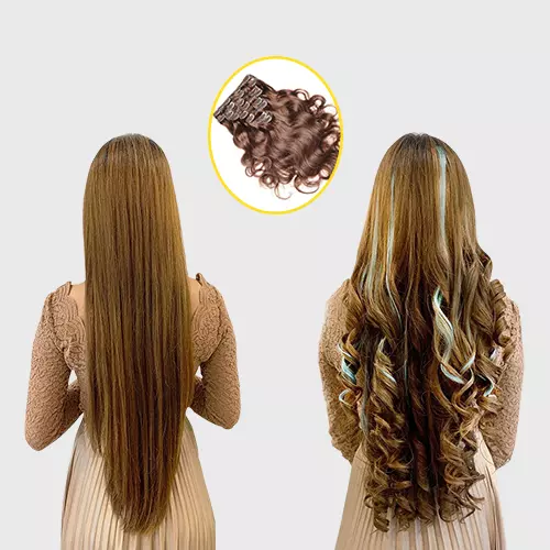 Affordable hair bonding for women in Hyderabad