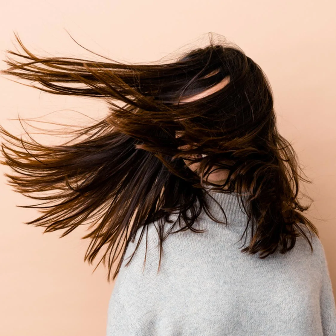 Hair replacement solutions in Hyderabad