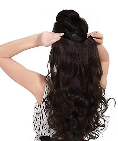 Non-surgical hair fixing Hyderabad