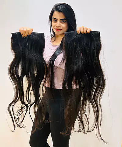 Follicular unit extraction (FUE) clinics nearby