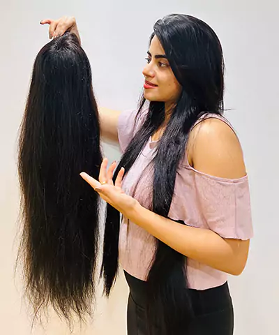 Hair toppers for women in Hyderabad