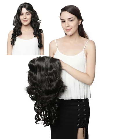 Human hair wigs Hyderabad