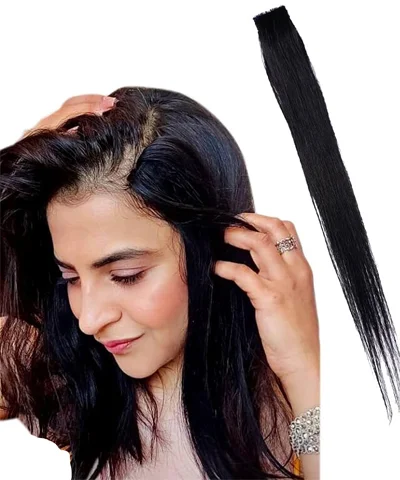 Hair bonding for women in Hyderabad