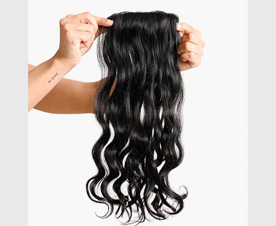 expert permanent hair extensions hyderabad