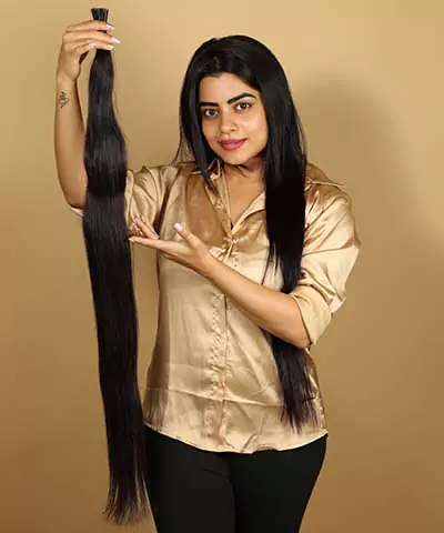 Best hair fixing services in Hyderabad