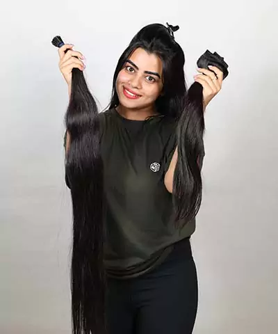 Best Hair volumizer studio in Hyderabad