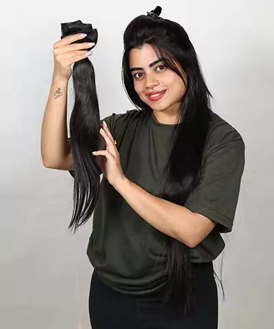 Non Surgical Hair replacement in Hyderabad