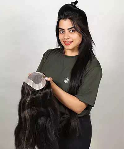 Hair clipping services in Hyderabad