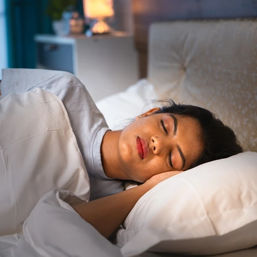 hair patch price in KR Puram