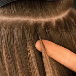 Hair Bonding in Hyderabad