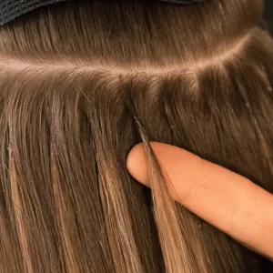 Hair Bonding in Hyderabad