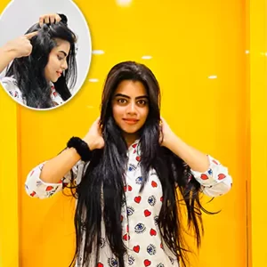 Hair Extensions in Hyderabad