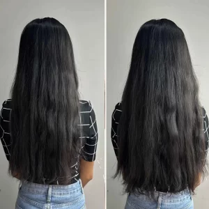 Hair Volumizer in Hyderabad