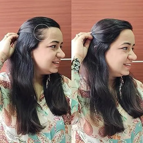 Ladies Hair Wigs In Bangalore
