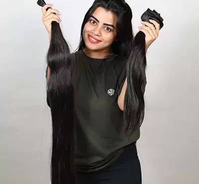 Best Hair volumizer studio in Hyderabad
